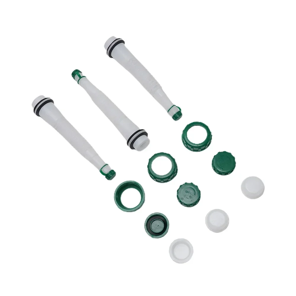 Gardening Tools Edger - Lawn Edgers And Trimmers Lawn Mowers
