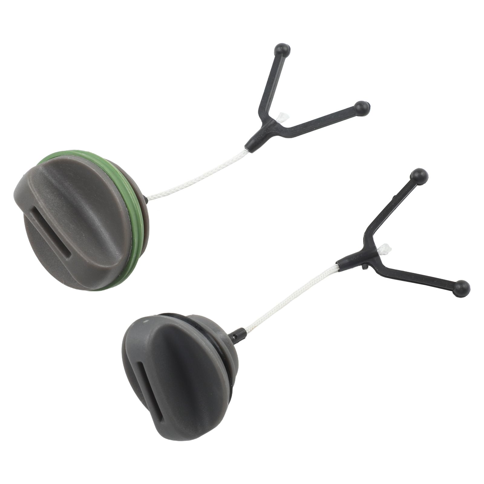 Gardening Tools Quality - High Quality Portable Oil Fuel Cap