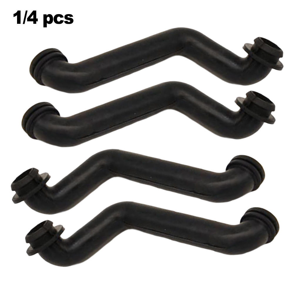 Gardening Tools Youtube - 1/4Pcs 691328 Breather Tube Replacement For