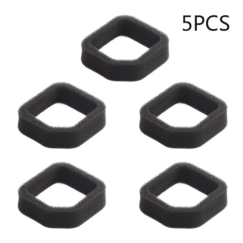 Gardening Tools Quality - 560873001/5687301 Air Filters For Craftsman String