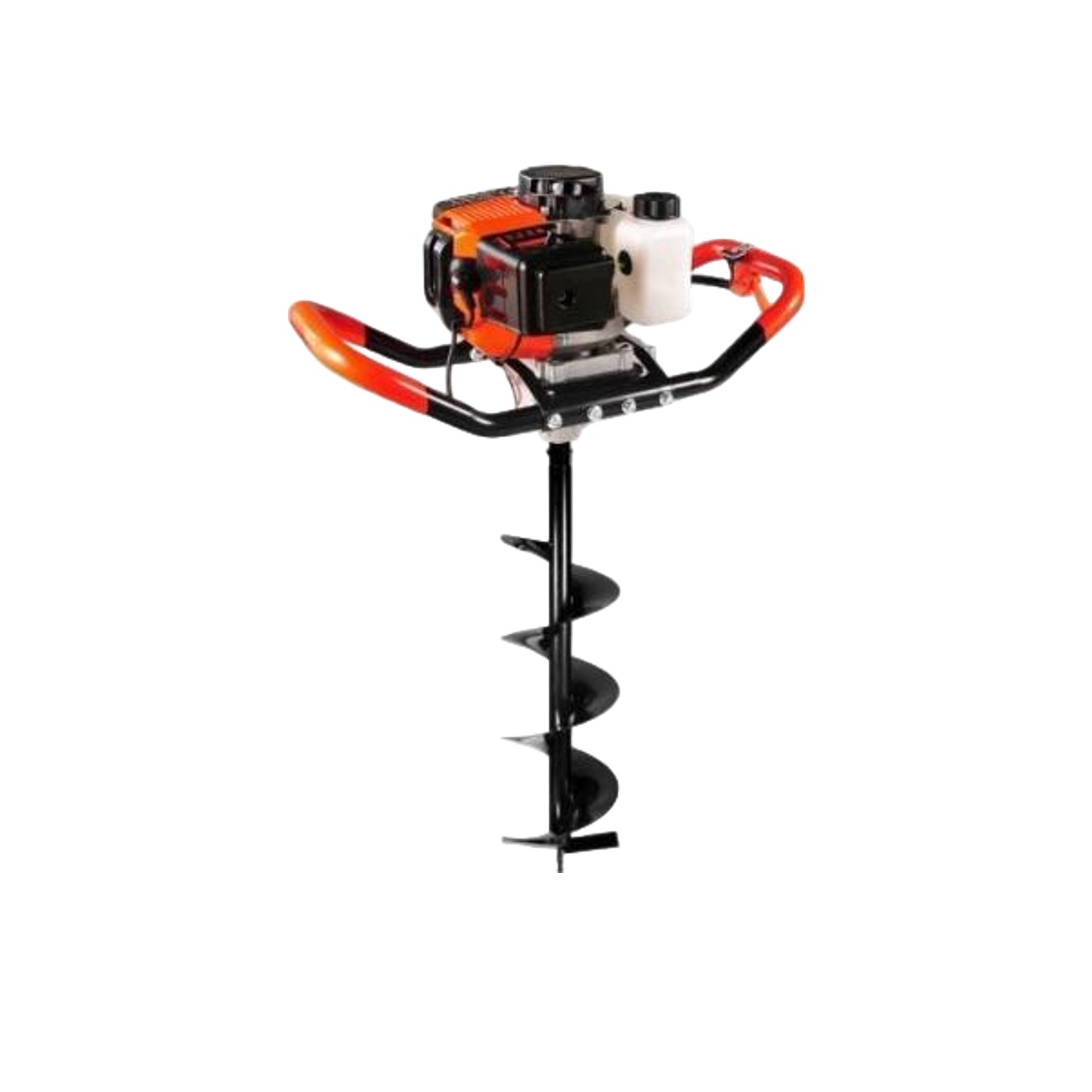 Gardening Tools Quality - New 62cc High Quality Garden Tools