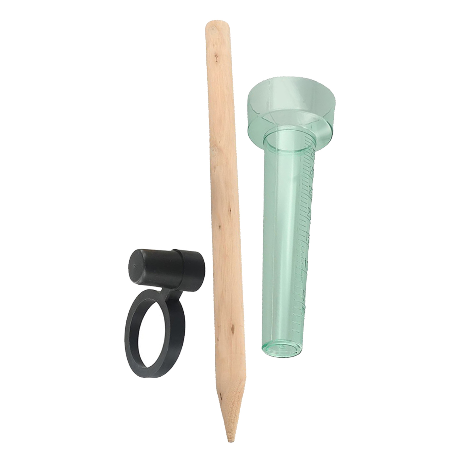 High Quality Rain Gauge Measur - Gardening Tools Quality 评论和价格