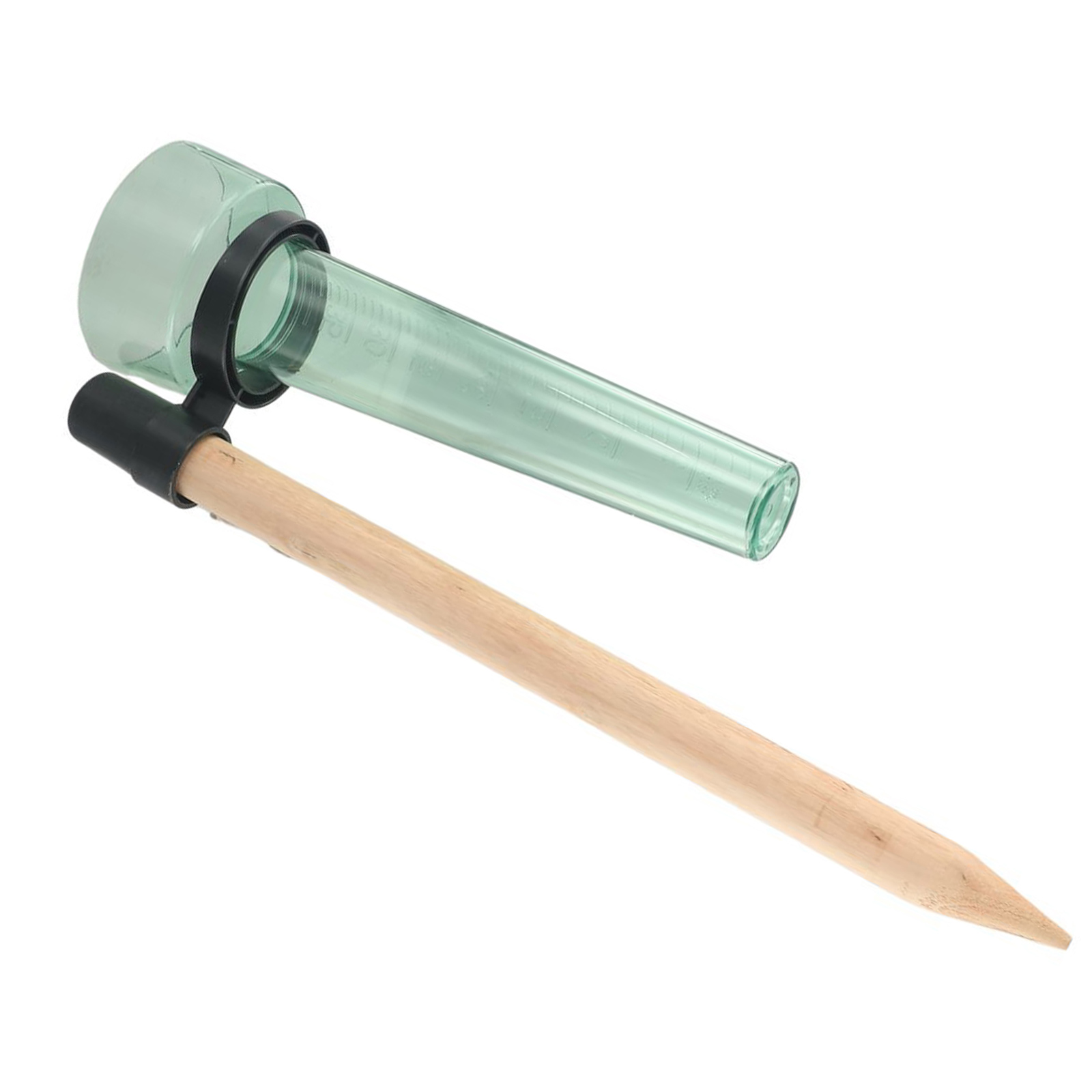 High Quality Rain Gauge Measur - Gardening Tools Quality 评论和价格