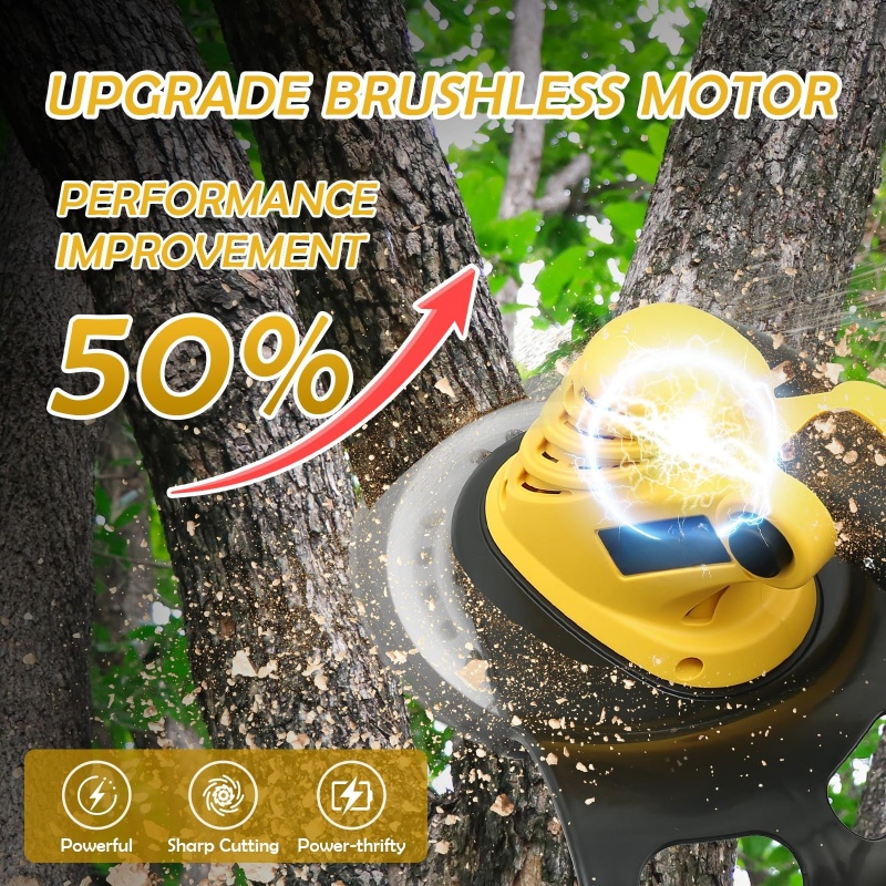 Weed Eater/Edger Trimmer/Mower - Gardening Tools Edger 评论和价格