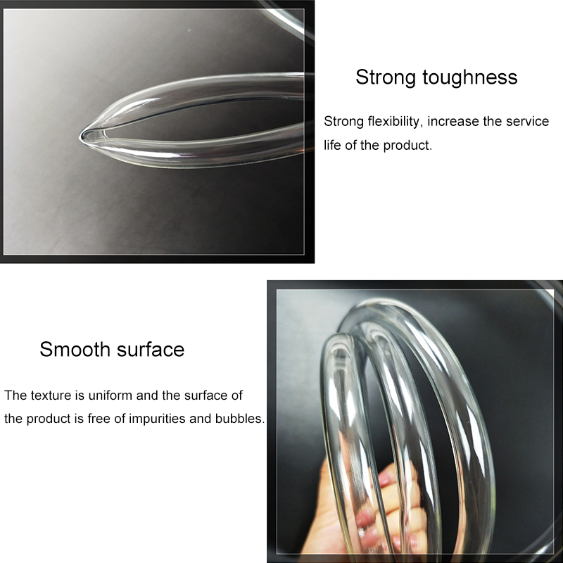 12 16 18mm Aquarium Hose for W - Gardening Tools Youtube 评论和价格