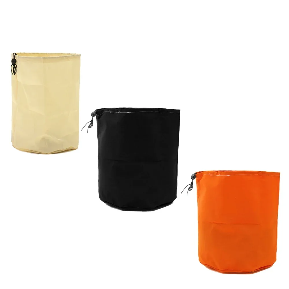 Engine Bag For Saw Edger Cover - Gardening Tools Edger 评论和价格