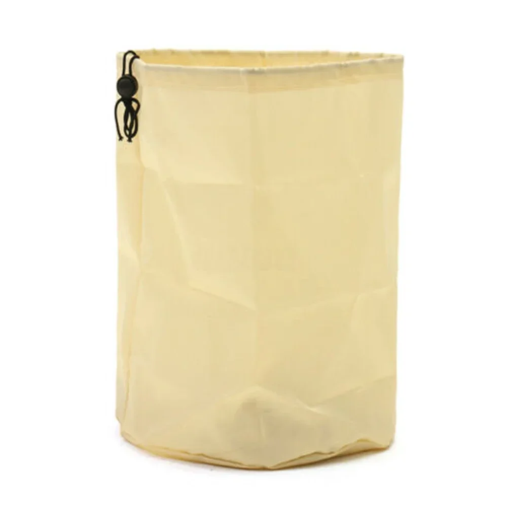 Engine Bag For Saw Edger Cover - Gardening Tools Edger 评论和价格