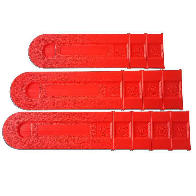 1PC Garden Accessories Chain S - Gardening Tools Guide 评论和价格