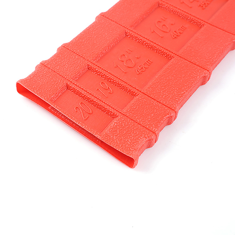 1PC Garden Accessories Chain S - Gardening Tools Guide 评论和价格
