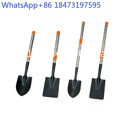 1 pcs Stainless Steel Telescop - Gardening Tools Bd 评论和价格