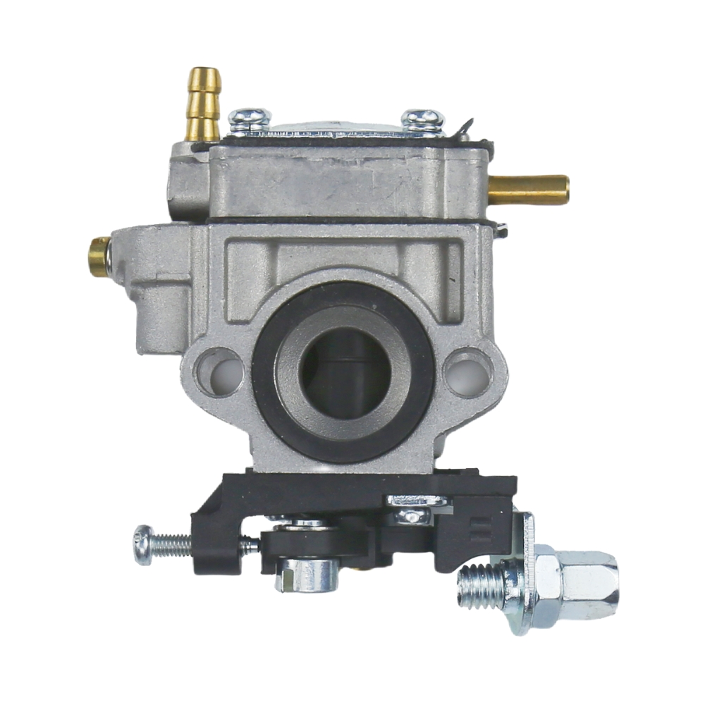 Lawn Mower Carburetor Kit with - Gardening Tools Basic 评论和价格