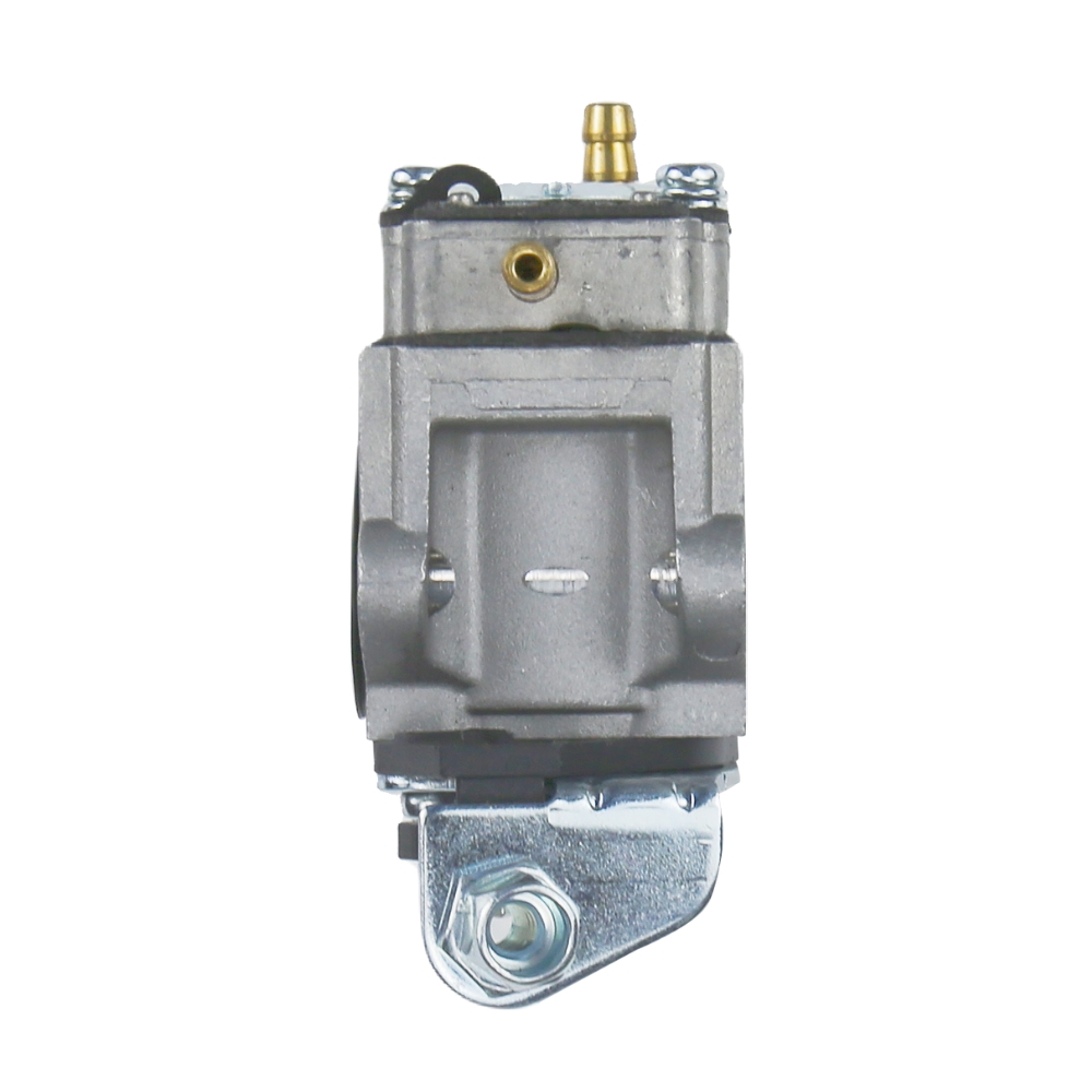 Lawn Mower Carburetor Kit with - Gardening Tools Basic 评论和价格