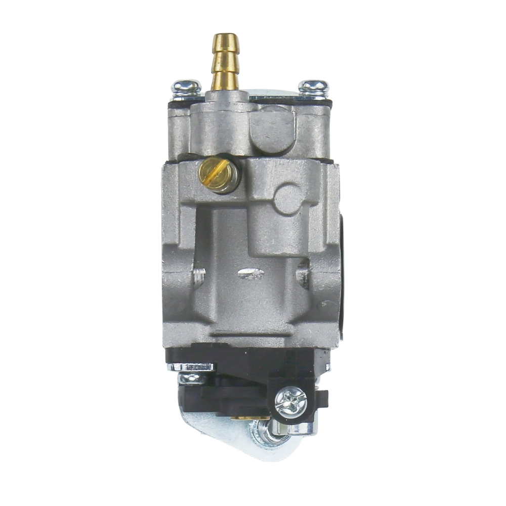 Lawn Mower Carburetor Kit with - Gardening Tools Basic 评论和价格