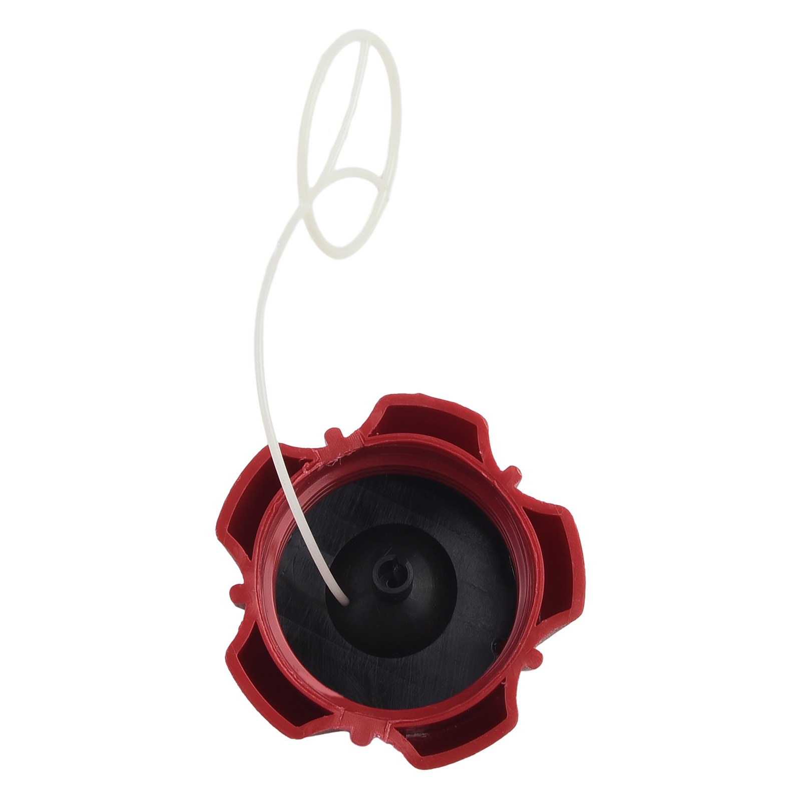 2060PRO 1Pcs T475 T575 Engines - Gardening Tools Quality 评论和价格