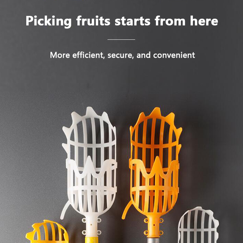 Picking Loquat Picking Bayberr - Gardening Tools Organizer 评论和价格