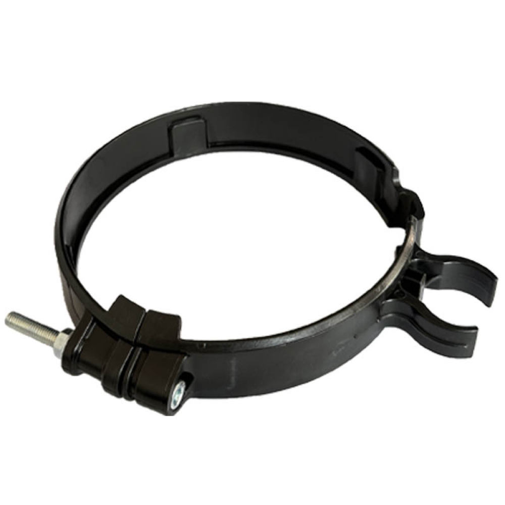 Leaf Blower Pipe Clamp For Sti - Gardening Tools Youtube 评论和价格