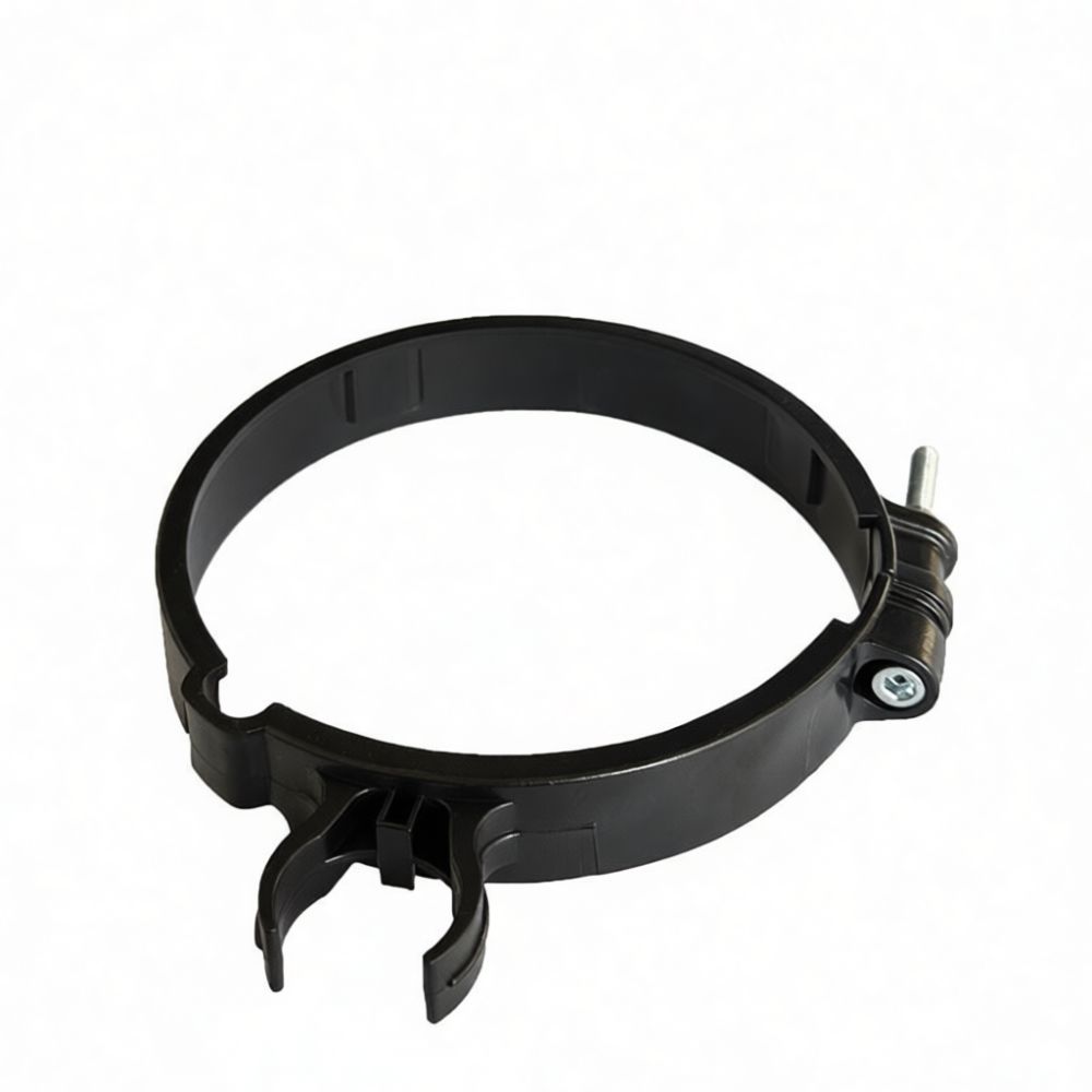 Leaf Blower Pipe Clamp For Sti - Gardening Tools Youtube 评论和价格