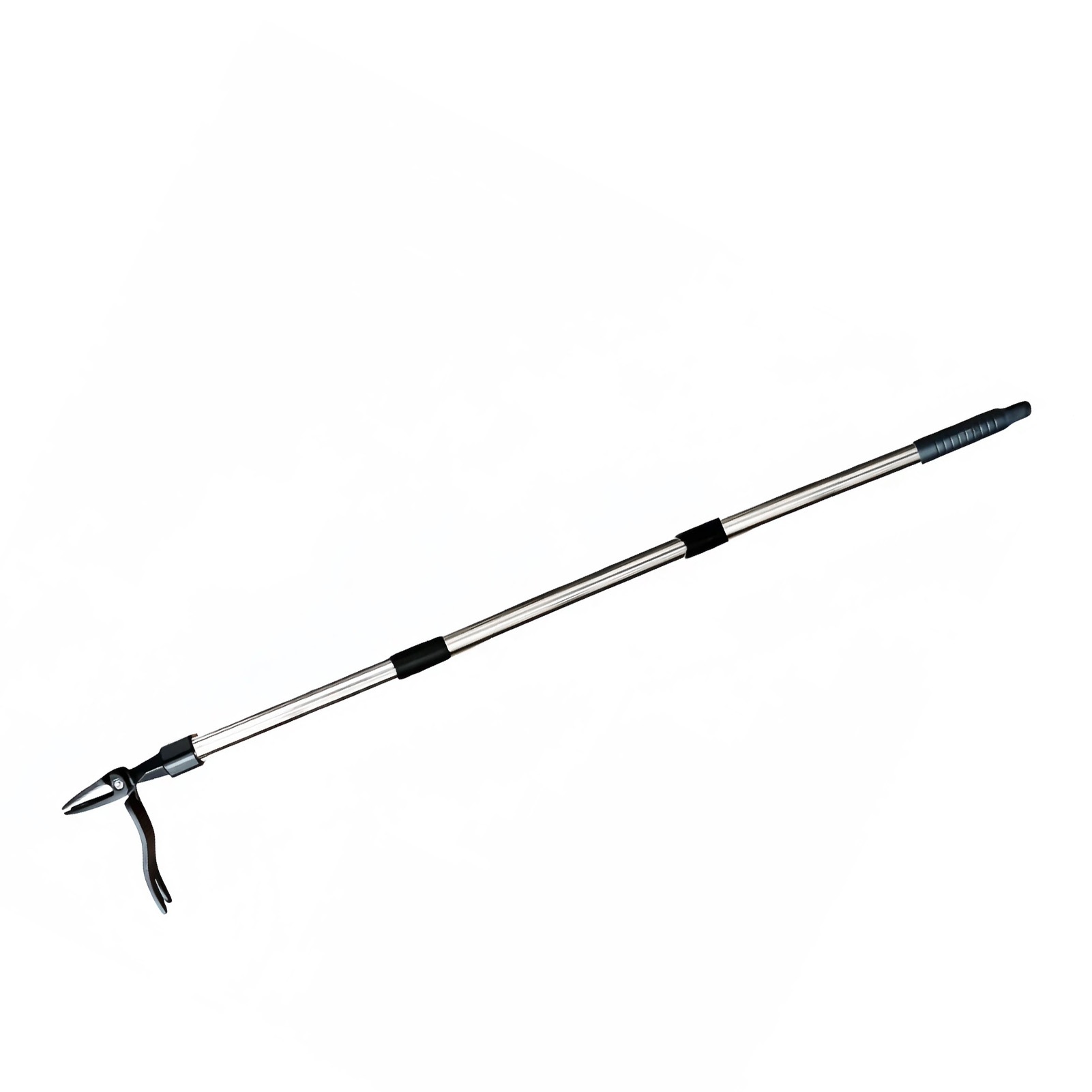 4 Claw Stand Up Weed Puller St - Weed Puller 评论和价格