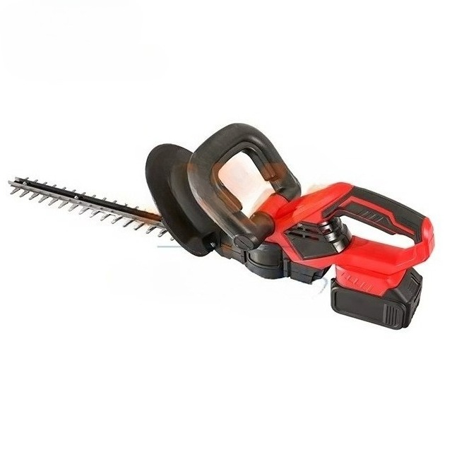 High Quality Lithium Electric  - Gardening Tools Quality 评论和价格