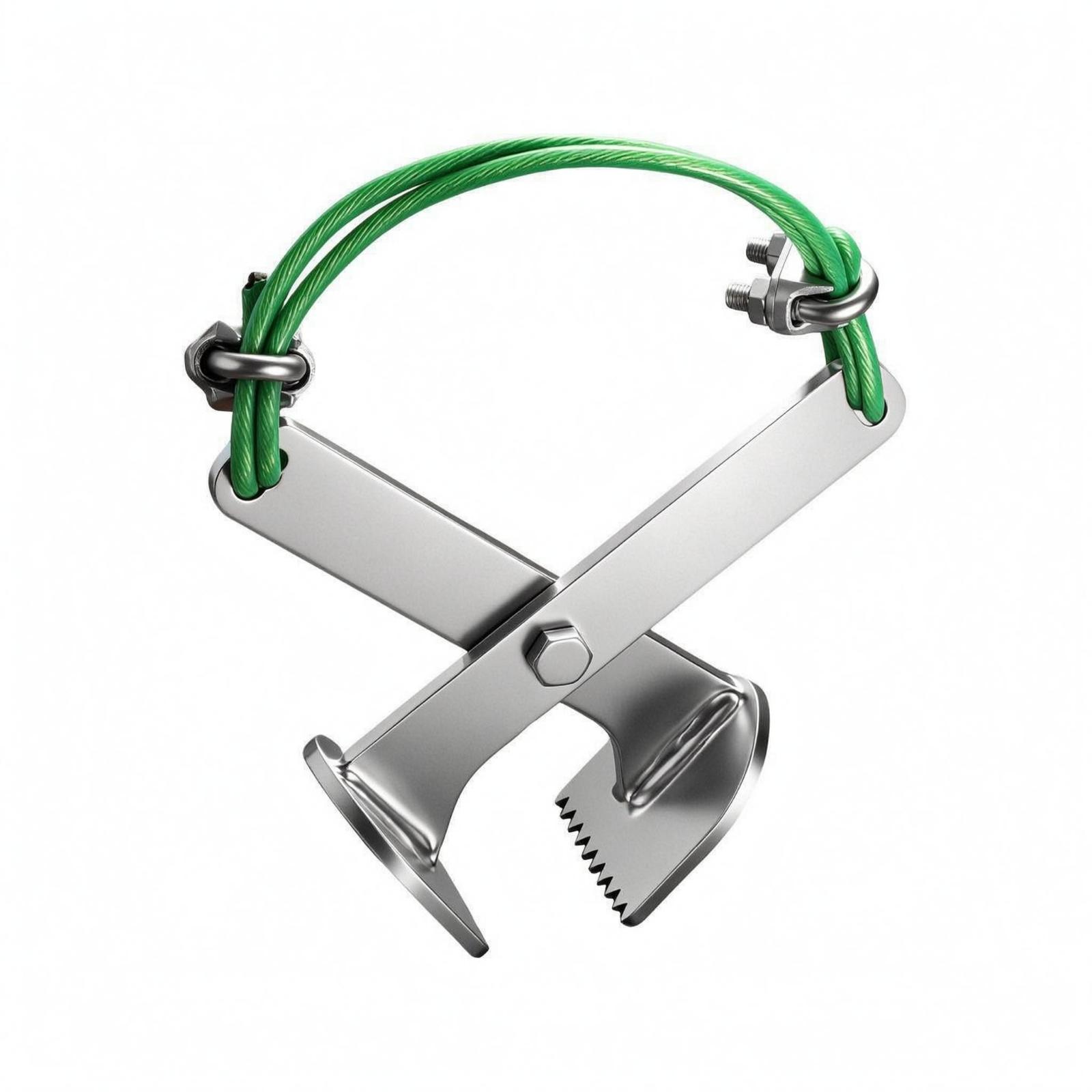 Root Removal Implement Hand Op - Weed Puller 评论和价格
