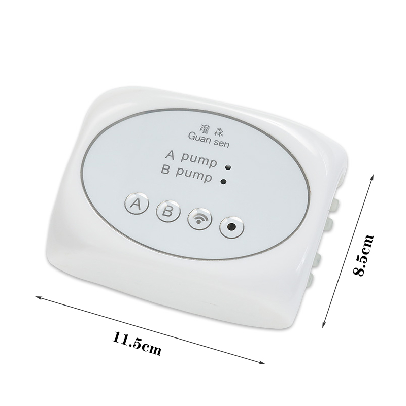 WiFi Smart Garden Irrigation C - Root Watering Spike 评论和价格