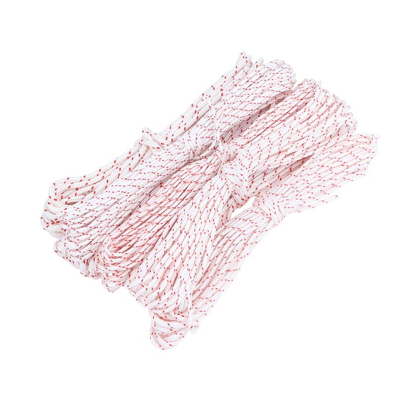 ~10M Nylon Pull Cord Recoil St - Gardening Tools Edger 评论和价格