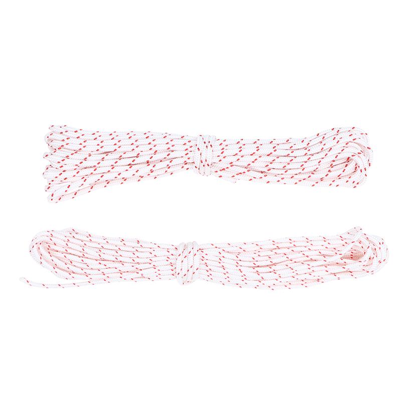 ~10M Nylon Pull Cord Recoil St - Gardening Tools Edger 评论和价格