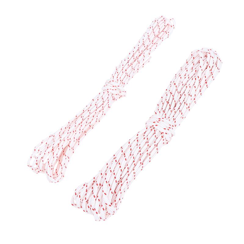 ~10M Nylon Pull Cord Recoil St - Gardening Tools Edger 评论和价格