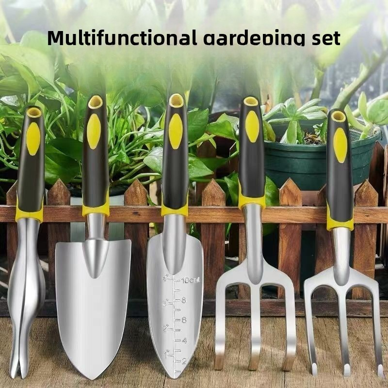 Hand Weeder Tool Weed Puller T - Weed Puller 评论和价格