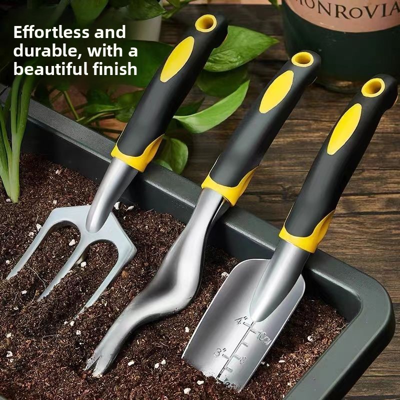 Hand Weeder Tool Weed Puller T - Weed Puller 评论和价格