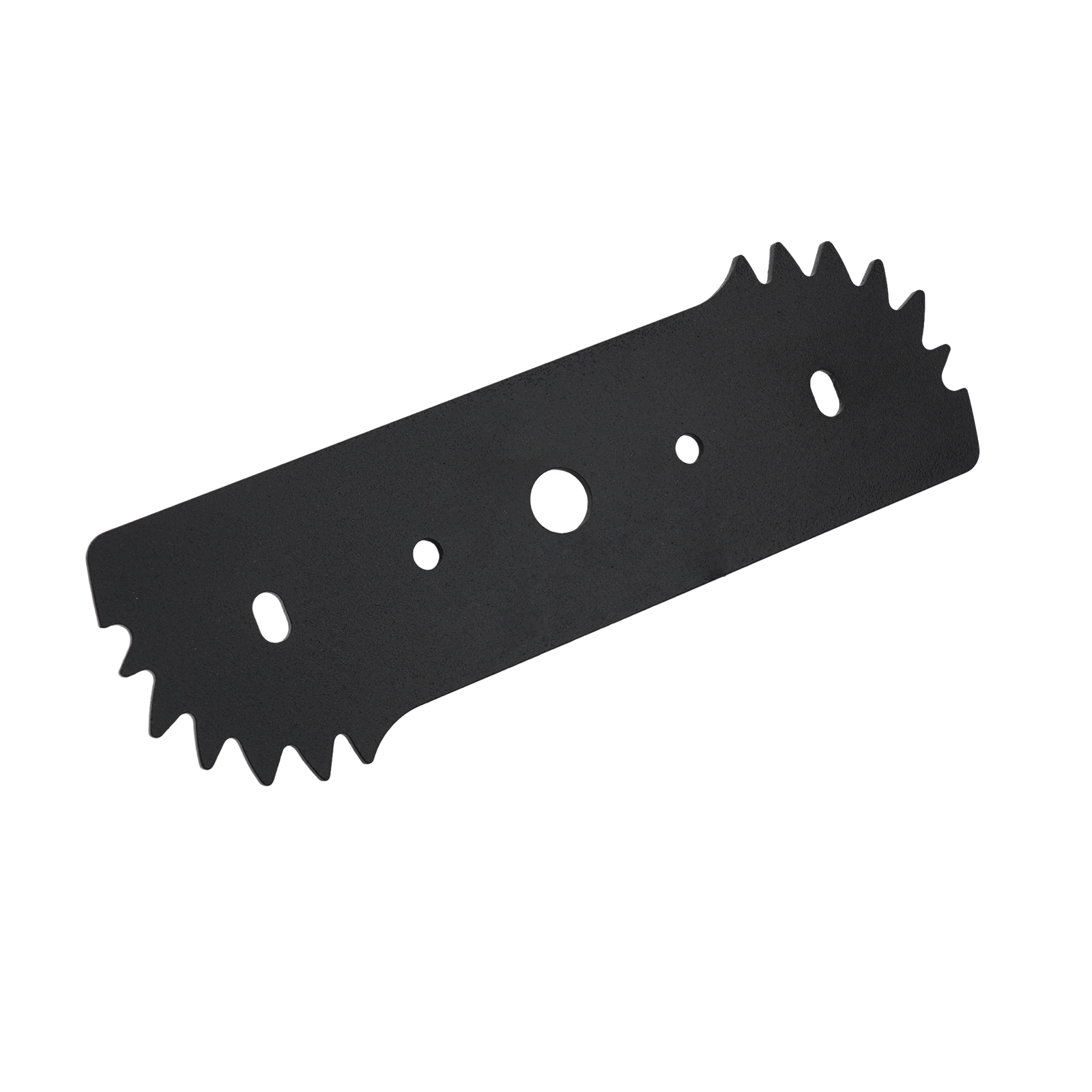 for edger Blade For WG895 WG89 - Gardening Tools Edger 评论和价格