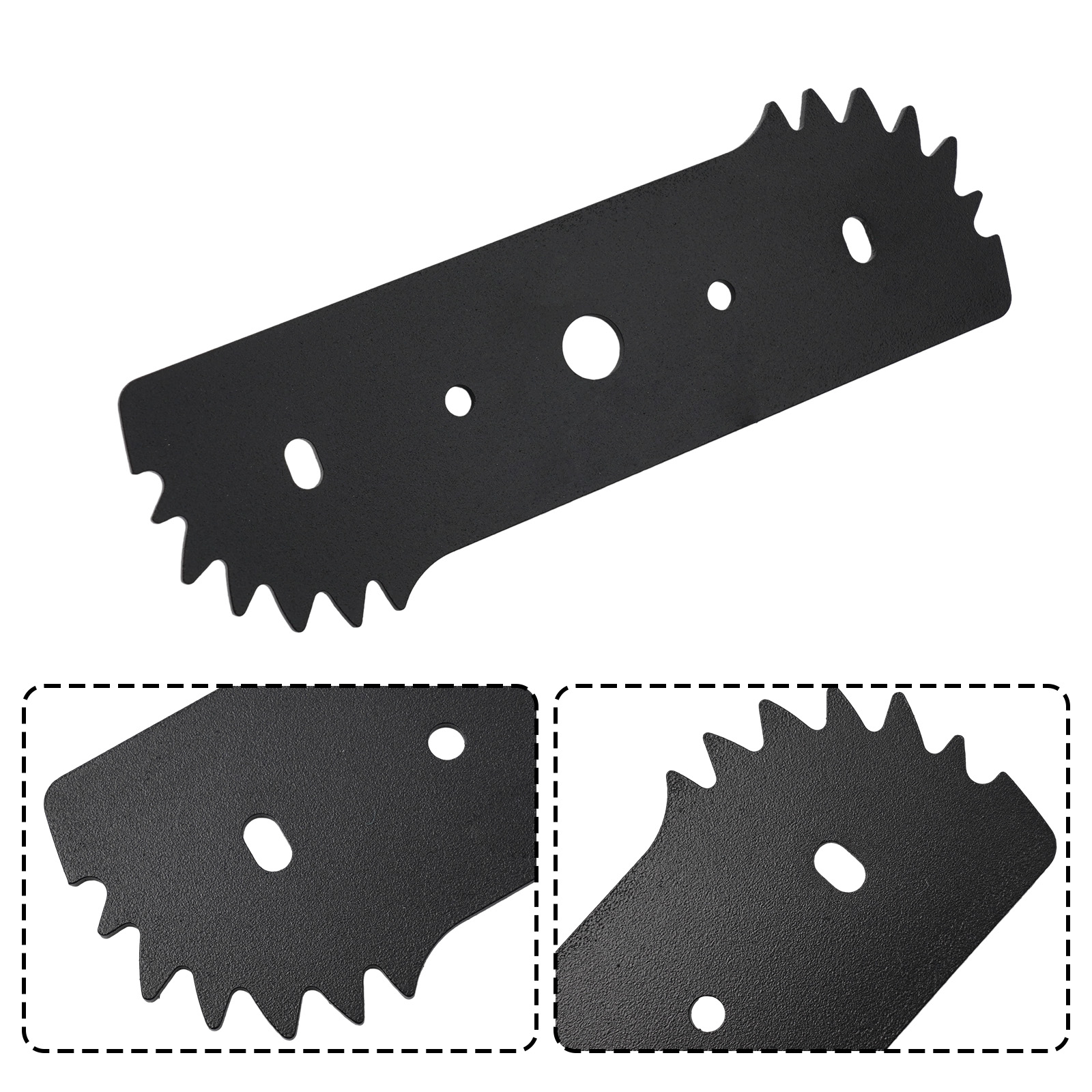 for edger Blade For WG895 WG89 - Gardening Tools Edger 评论和价格