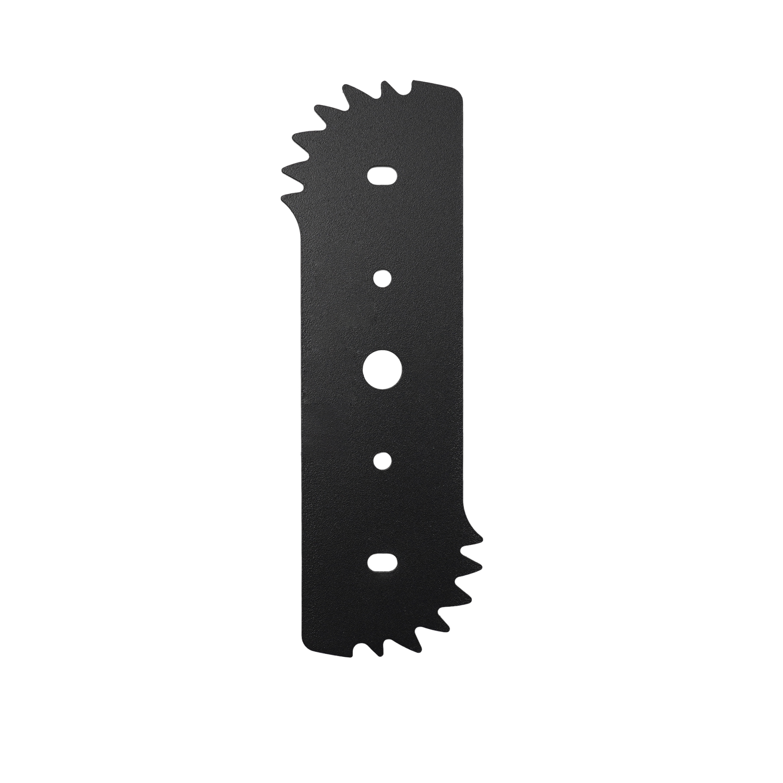 for edger Blade For WG895 WG89 - Gardening Tools Edger 评论和价格