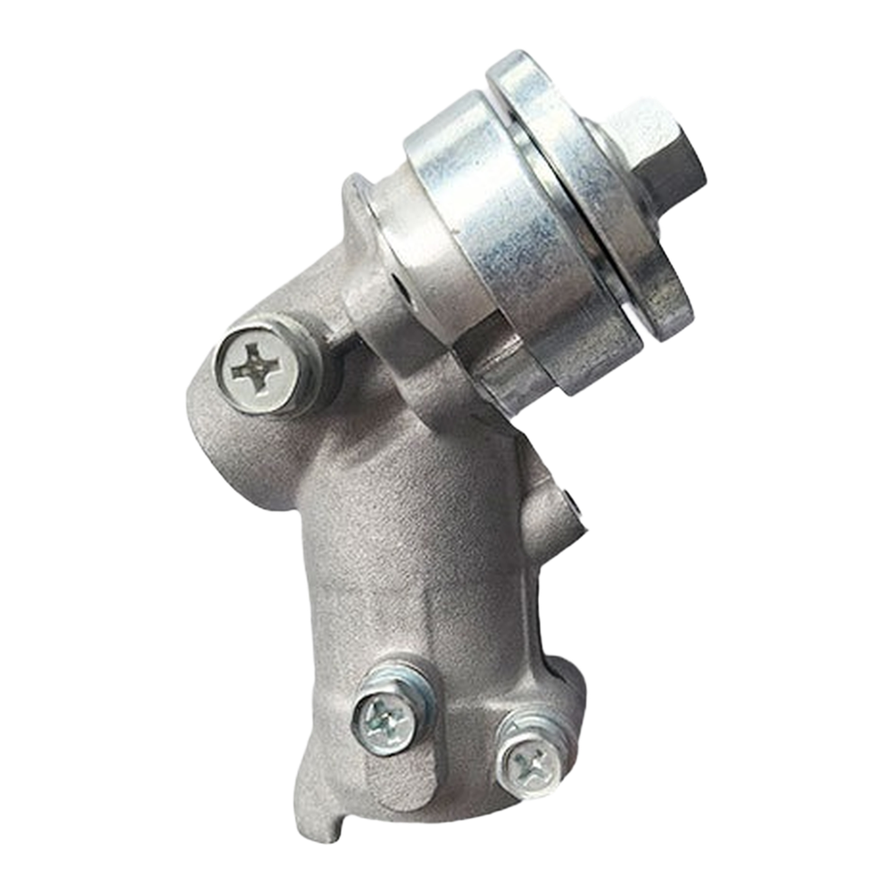 24mm Grass Trimmer Replacement - Gardening Tools Basic 评论和价格