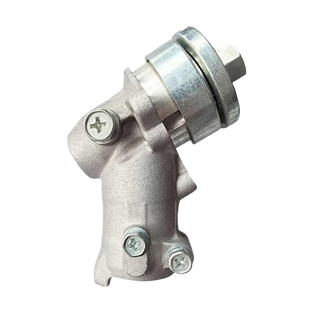 24mm Grass Trimmer Replacement - Gardening Tools Basic 评论和价格