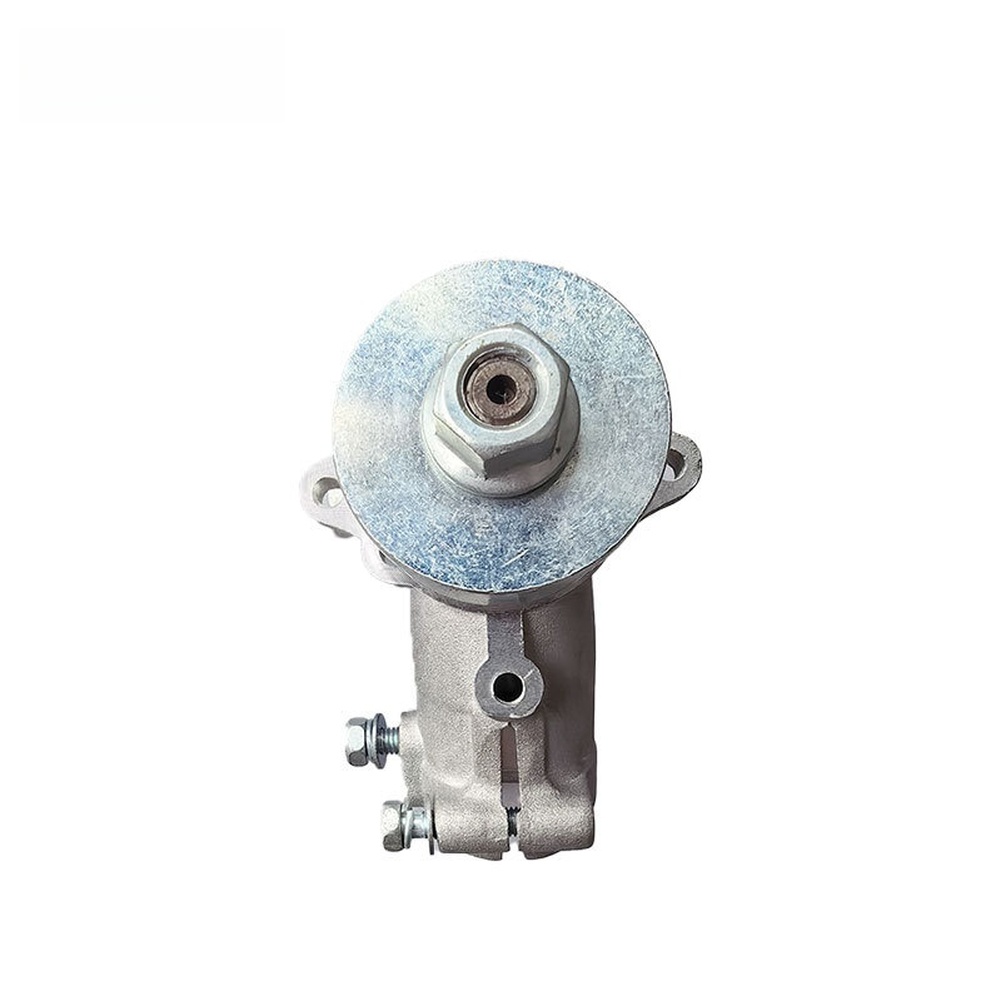 24mm Grass Trimmer Replacement - Gardening Tools Basic 评论和价格