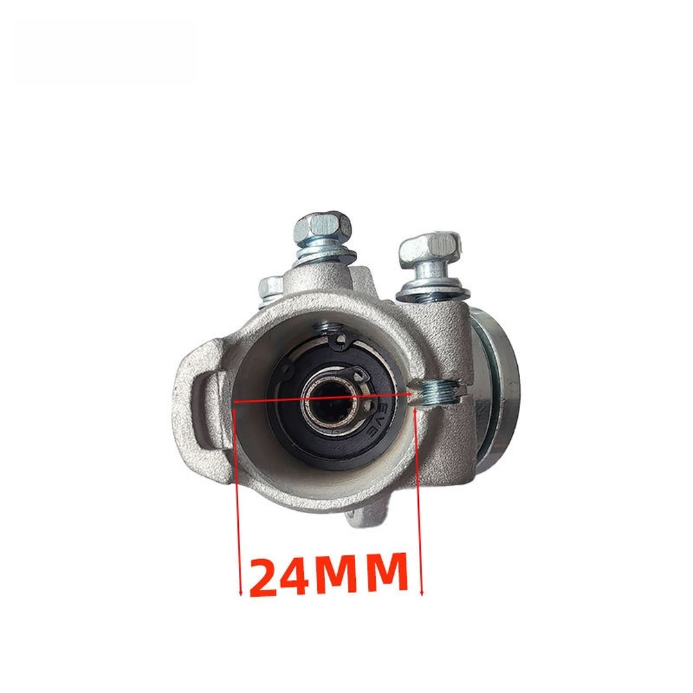 24mm Grass Trimmer Replacement - Gardening Tools Basic 评论和价格