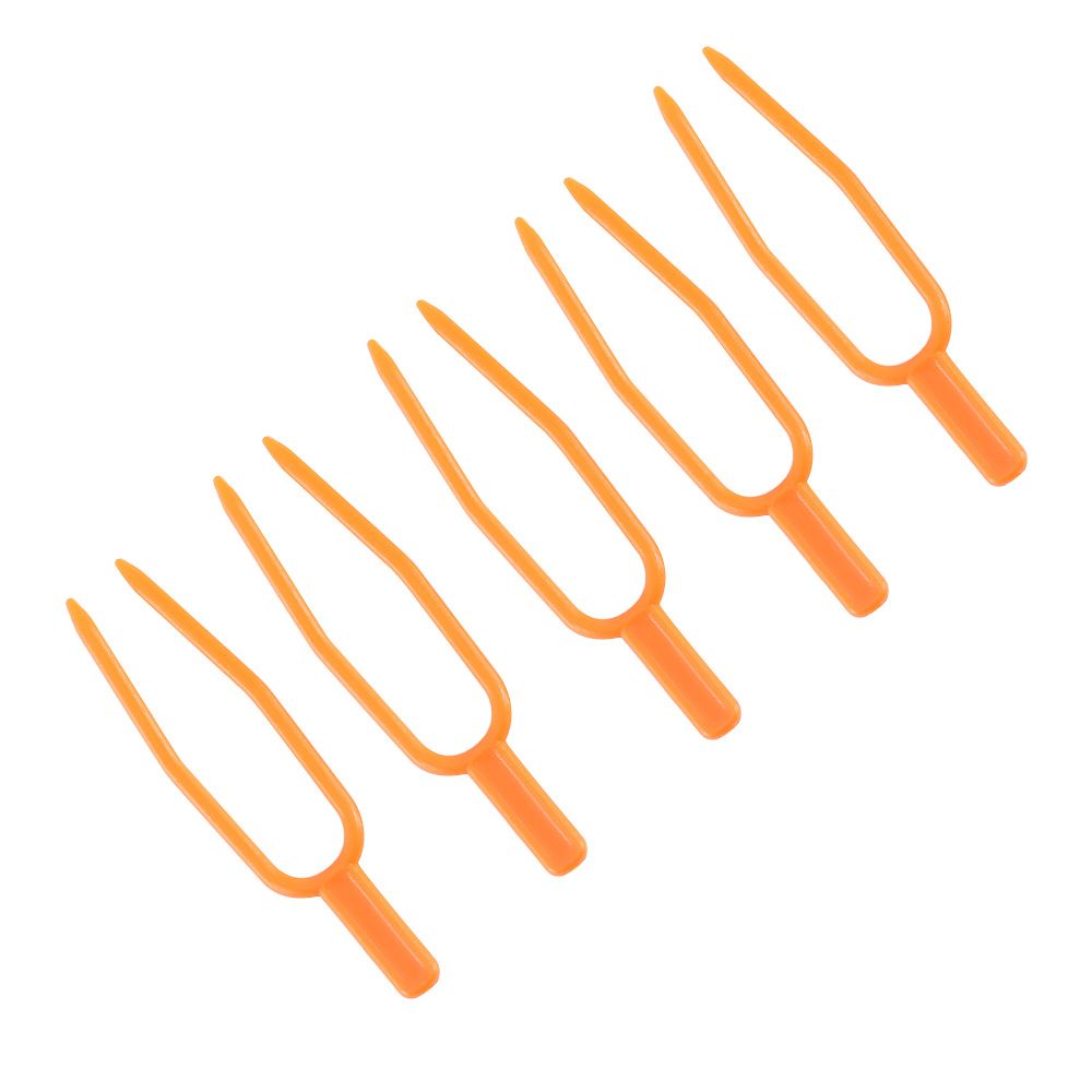 50pc Garden Tools  Plastic Qua - Gardening Tools Quality 评论和价格