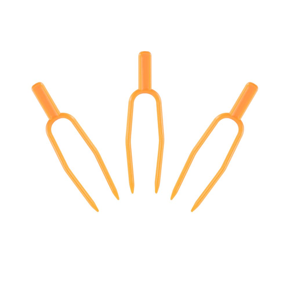 50pc Garden Tools  Plastic Qua - Gardening Tools Quality 评论和价格