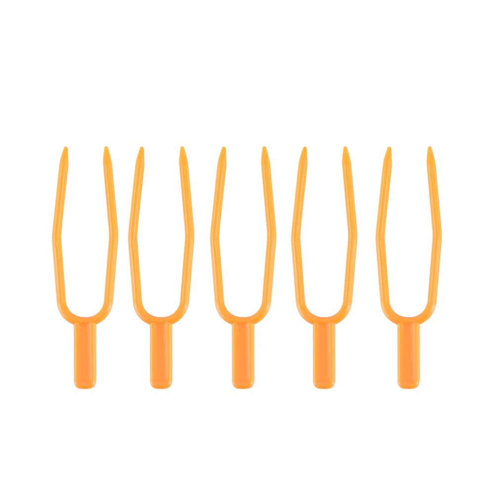 50pc Garden Tools  Plastic Qua - Gardening Tools Quality 评论和价格