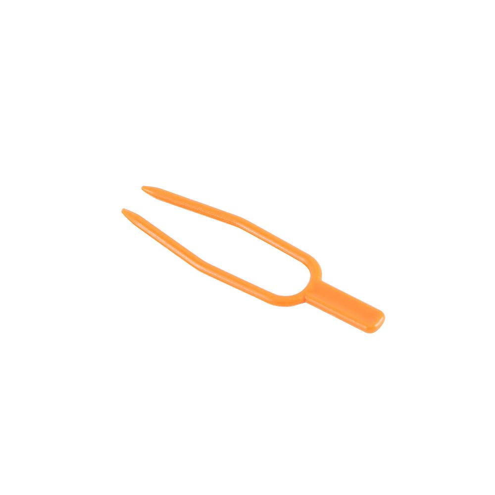 50pc Garden Tools  Plastic Qua - Gardening Tools Quality 评论和价格