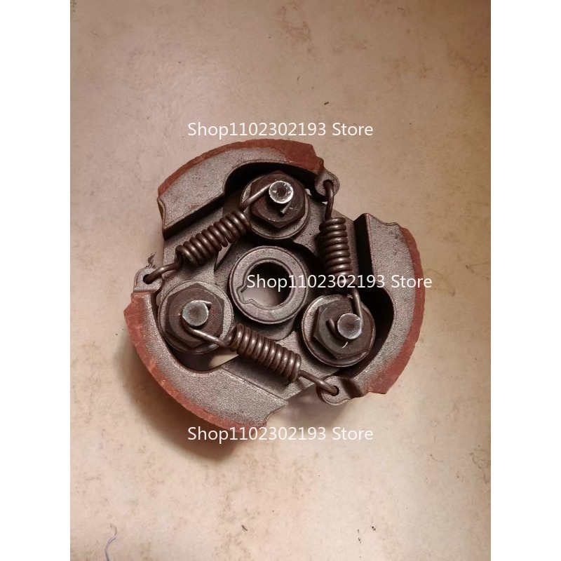 Iron High Quality Lawn Mower A - Gardening Tools Quality 评论和价格