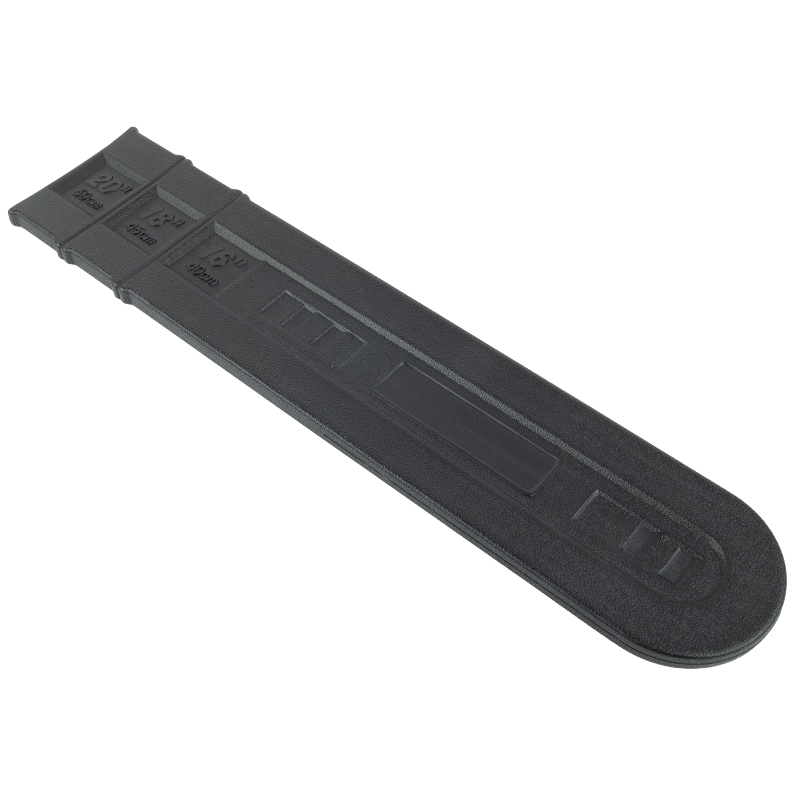 20 Inch Chainsaw Bar Cover Pro - Gardening Tools Guide 评论和价格