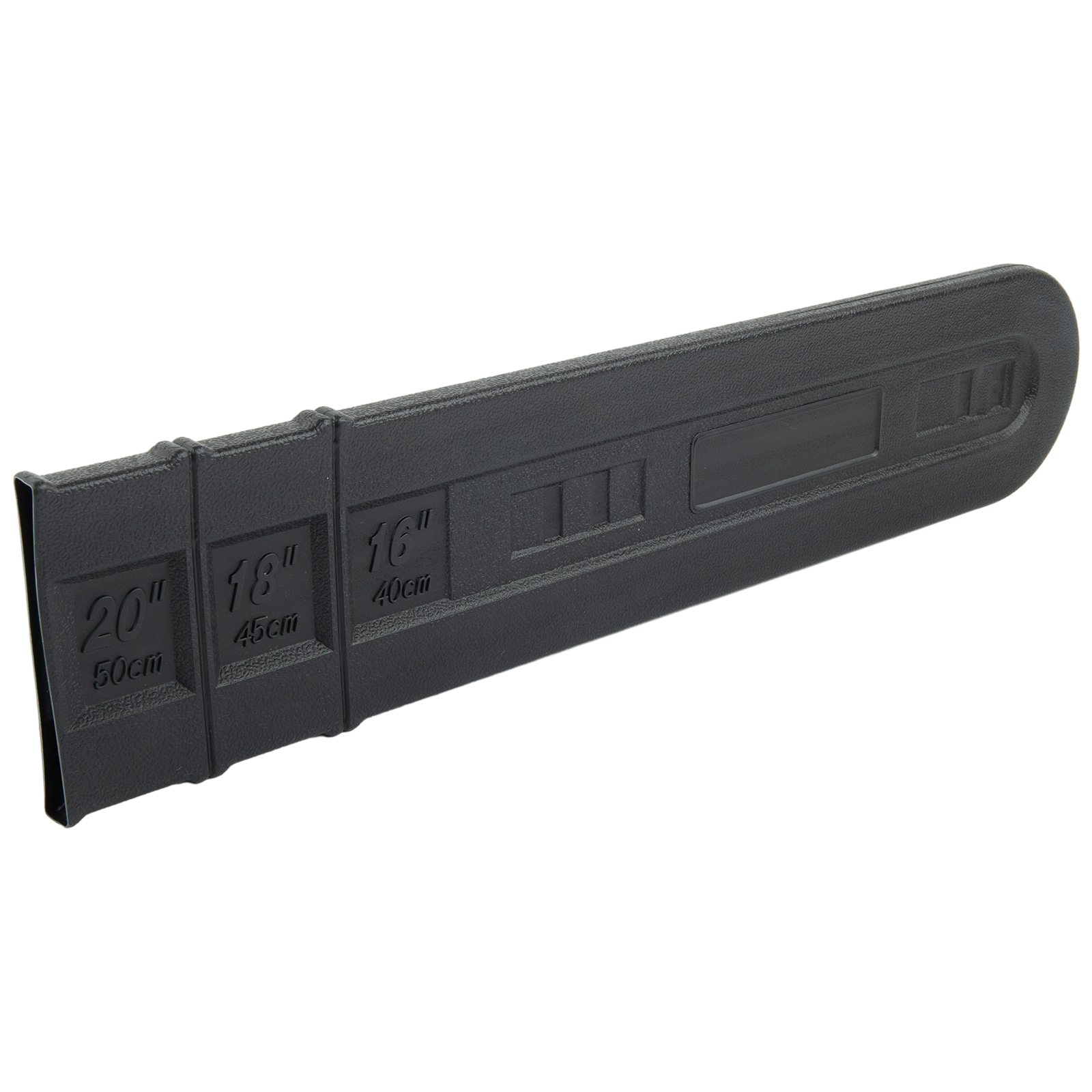 20 Inch Chainsaw Bar Cover Pro - Gardening Tools Guide 评论和价格