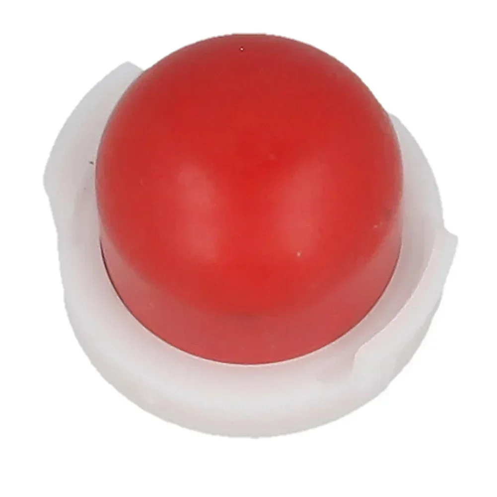 New High Quality Primer Bulb F - Gardening Tools Quality 评论和价格