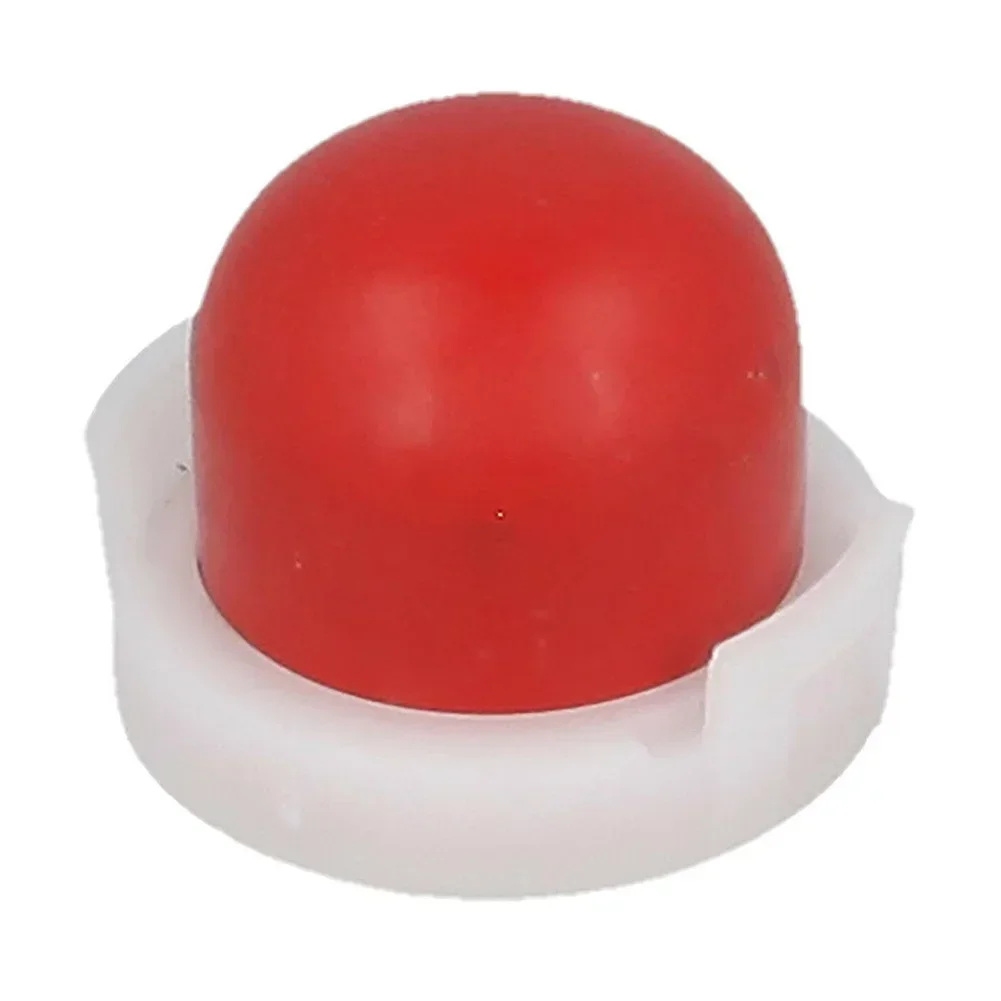 New High Quality Primer Bulb F - Gardening Tools Quality 评论和价格