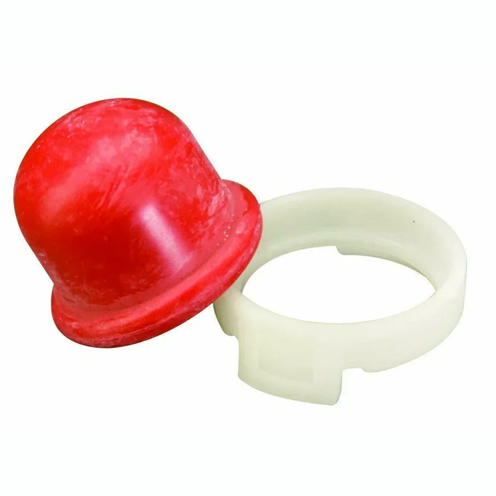 New High Quality Primer Bulb F - Gardening Tools Quality 评论和价格