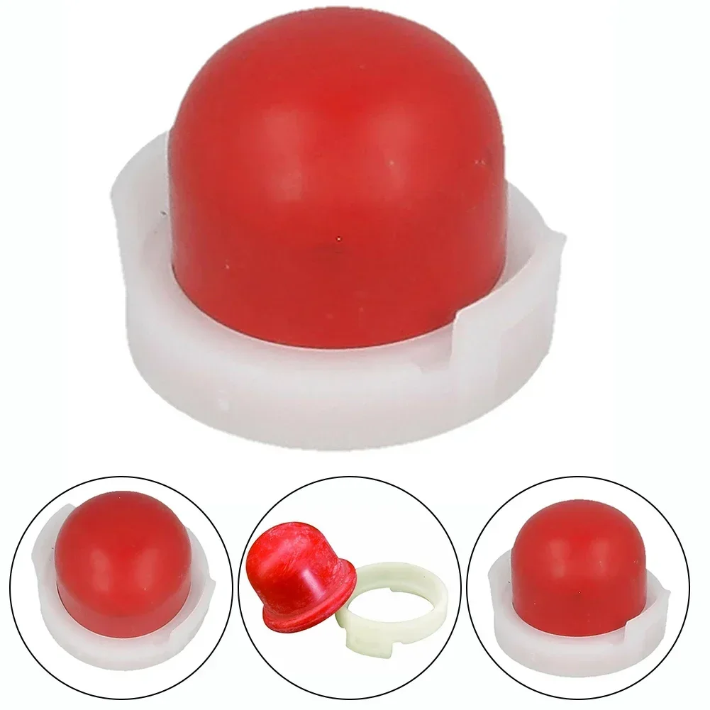 New High Quality Primer Bulb F - Gardening Tools Quality 评论和价格
