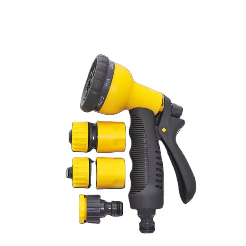 Garden Tools High Quality 8-Pa - Gardening Tools Quality 评论和价格