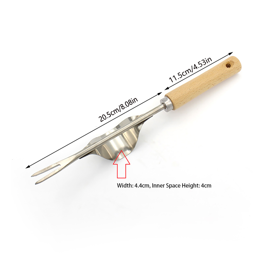 Handheld Weeder Tool Stainless - Weed Puller 评论和价格